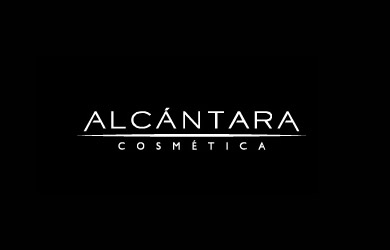 Alcantara