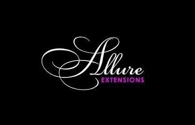 Allure extensions