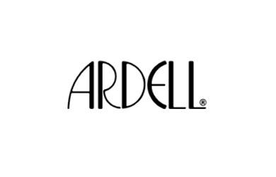 Ardell