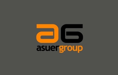 Asuer Group