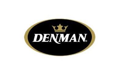 Denman