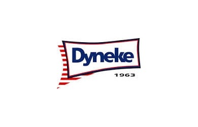 Dyneke