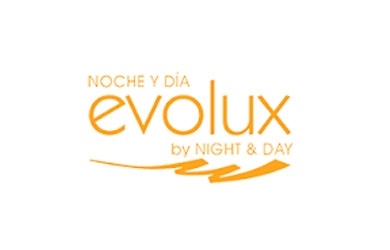 Evolux