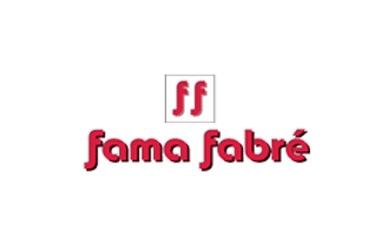 Fama Fabre