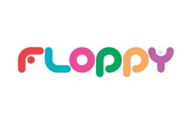 Floppy