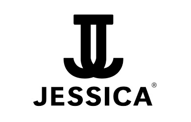 jessica