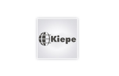 kiepe