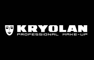 Kryolan