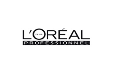 l'oreal