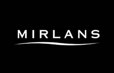 Mirlans