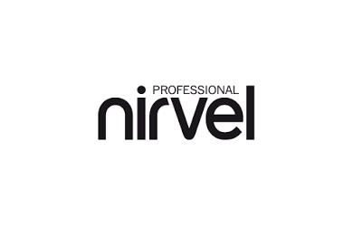 Nirvel Cosmetics