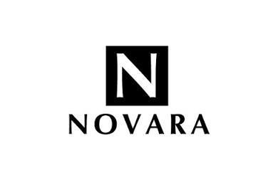 Novara