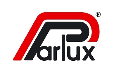 Parlux