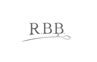 R.B.B