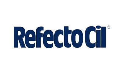 refectocil