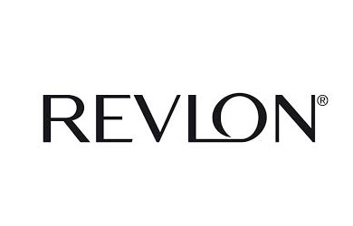 revlon