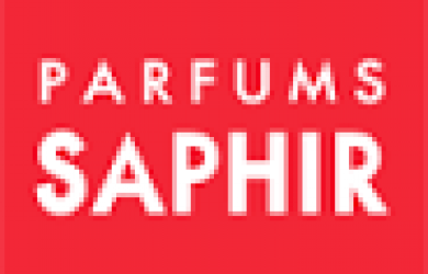 Saphir