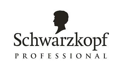 schwarzkopf