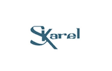 skarel