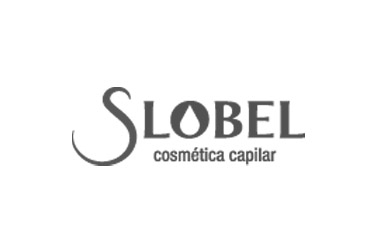 Slobel