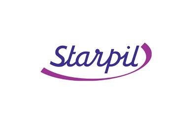 Starpil