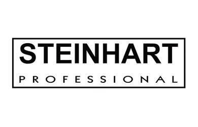 steinhart