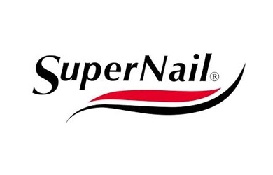 Super Nail