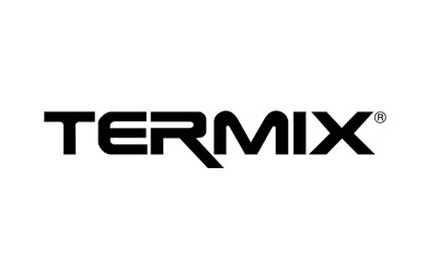 termix