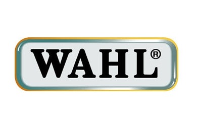 wahl