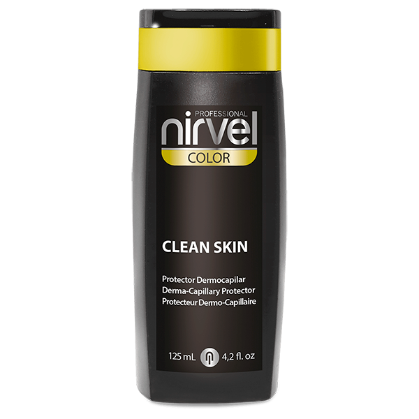 Clean Skin nirvel 125ml