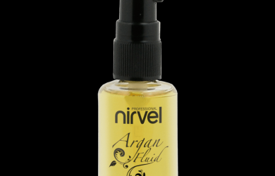 Argan Fluid