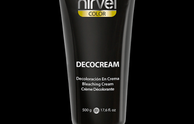 Decocream