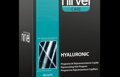 Hyaluronic Pack