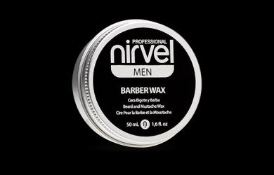 Barber Wax