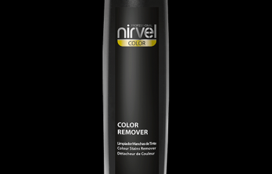 Color remover