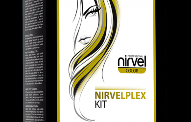 Kit Nirvelplex