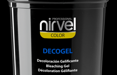 Decogel