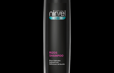 Rizos Shampoo