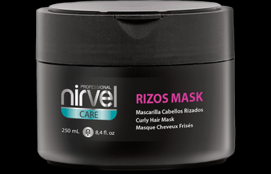 Rizos Mask