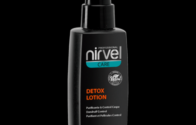 Detox Lotion