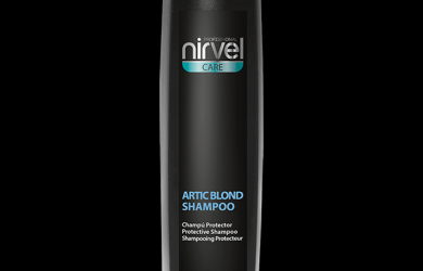 Artic Blond Shampoo