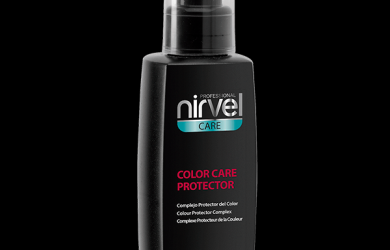 Color Care Protector