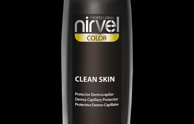 Clean Skin nirvel 125ml