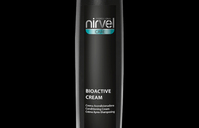 Bioactive Cream