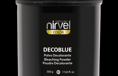 Decoblue