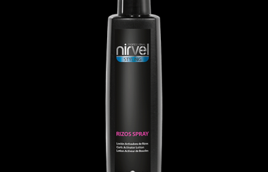 Rizos Spray