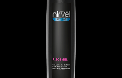 Rizos Gel