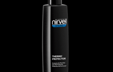 Thermic protector nirvel 250ml